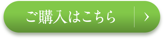 購入はこちら