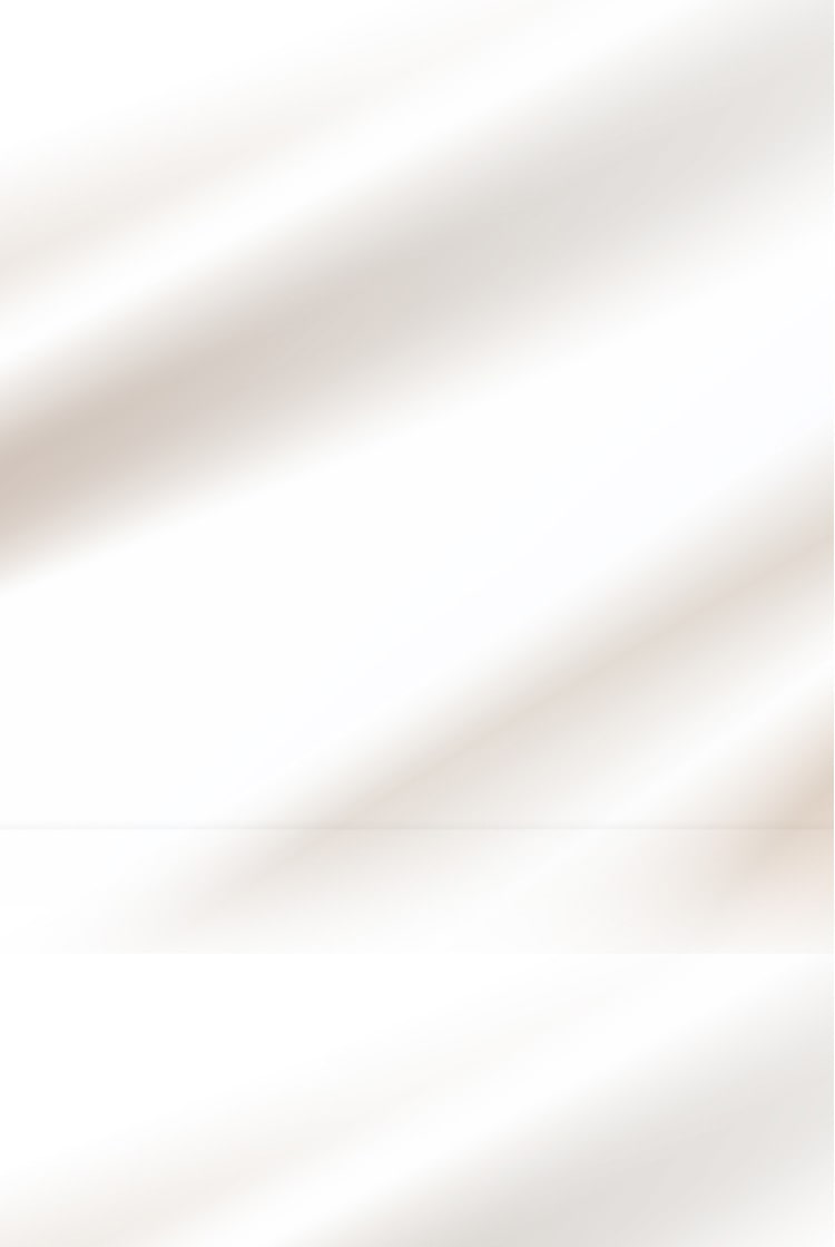 有名女性誌でも紹介されました