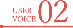 userVoice02　