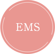 EMS