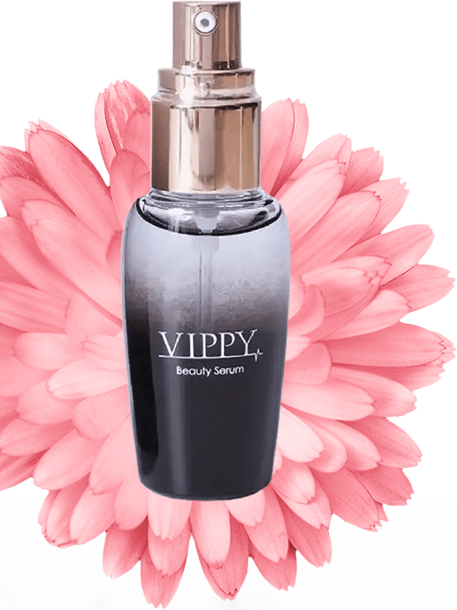 トータルケア総合美容液