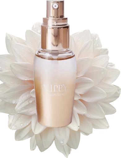 ホワイト美容液 黒ずみが気になる方色素沈着の各プロセスに働いて効果的に黒ずみをケア