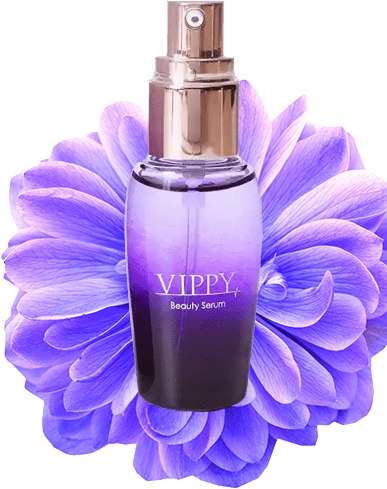 テンション美容液 年齢が気になる方肌本来の持つ美しさを引き出しハリと潤いを与える