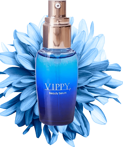 アロマ美容液 匂いが気になるあなたへ臭い物質を作る悪玉菌にはたらき嫌な匂いをブロック