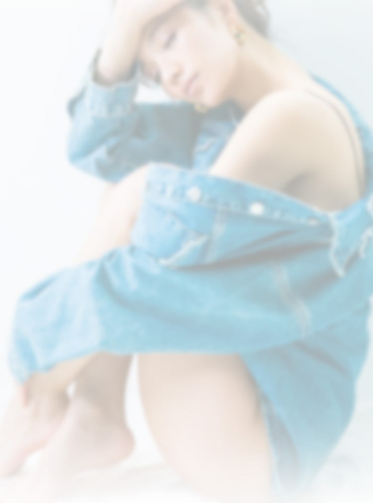 気になるコスト・手軽さ 比較しました